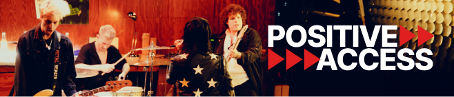 Amplify Your Creative Potential